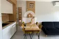 Appartement 3 chambres 75 m² Nessebar, Bulgarie