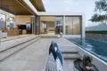3-Zimmer-Villa 203 m² Mae Nam, Thailand