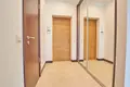 Appartement 3 chambres 135 m² Jurmala, Lettonie