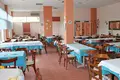 Propriété commerciale 190 m² à Plaka Litochorou, Grèce