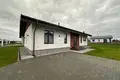Dom 3 pokoi 130 m² Rodniki, Rosja