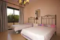 Apartamento 2 habitaciones  Benahavis, Španjolska