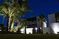 Haus 5 zimmer 260 m² el Campello, Spanien