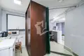 Geschäft 64 m² Minsk, Belarus