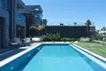 Willa 4 pokoi 240 m² Bodrum, Turcja