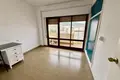 Mieszkanie 3 pokoi 120 m² Dos Hermanas, Hiszpania