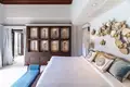 Villa de 5 habitaciones 430 m² Choeng Thale, Tailandia