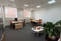 Office 960 m² in Moscow, Russia