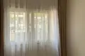 Квартира 1 спальня 65 м² в Мони, Кипр