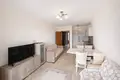 Appartement 1 chambre 60 m² Nessebar, Bulgarie