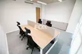 Офис 130 м² в Лимассоле, Кипр