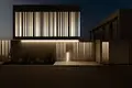 Casa 3 habitaciones 130 m² Deryneia, Chipre