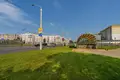 3 room apartment 63 m² Minsk, Belarus