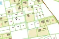 Земельные участки  Вильнюс, Литва