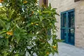 Квартира 3 комнаты 129 м² Кумбор, Черногория