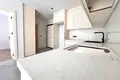 Wohnung 1 Schlafzimmer 55 m² Mittelmeerregion, Türkei