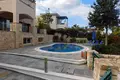 3 room house  Akrotiri, Cyprus