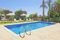 3 bedroom house 125 m² Sotira, Cyprus