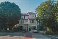 Mieszkanie 2 pokoi 55 m² Sopot, Polska