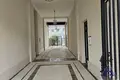 1 bedroom apartment 77 m² Rafailovici, Montenegro