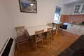 Apartamento 2 habitaciones 59 m² en Budva, Montenegro