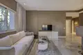 Wohnung 3 Schlafzimmer 107 m² Marbella, Spanien