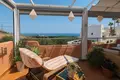 2 bedroom apartment 70 m² Casares, Spain