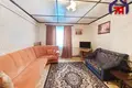 Haus 71 m² Smaljawitschy, Belarus