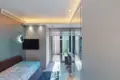 4-Schlafzimmer-Villa  Ricmar, Spanien