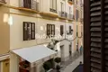 3 bedroom apartment 211 m² Malaga, Spain
