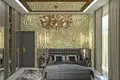 4 bedroom Villa 298 m² Alanya, Turkey