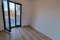 Wohnung 3 zimmer 101 m² Kreis Erlau, Ungarn