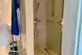 Квартира 1 спальня 49 м² Choeng Thale, Таиланд