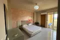 🔑🏡 2+1 APARTMENT FOR RENT IN ÇOLE, VLORË. 📍 Near Haso Supermarket  