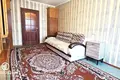 Квартира 1 комната 33 м² Минск, Беларусь