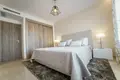 Szeregowiec 164 m² Mijas, Hiszpania