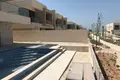 Willa 6 pokojów 690 m² Abu Zabi, Emiraty Arabskie