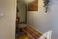 Appartement 2 chambres 45 m² Jabinka, Bélarus