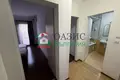Appartement 3 chambres 87 m² Akheloï, Bulgarie