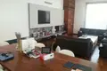 Dom 5 pokojów 300 m² Limassol, Cypr