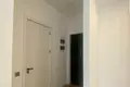 1 bedroom apartment 51 m² Tbilisi, Georgia