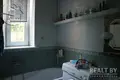 Wohnung 3 zimmer 86 m² Brest, Belarus