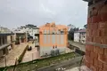 1 bedroom apartment 63 m² Bashkia Durres, Albania