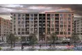 2 bedroom apartment 90 m² Paskuqan, Albania