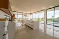 3-Schlafzimmer-Villa  Canggu, Indonesien