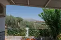 Haus 2 Schlafzimmer 110 m² Dos Hermanas, Spanien