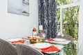 Appartement 2 chambres 48 m² en Orihuela, Espagne