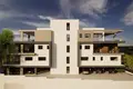 Wohnung 2 Schlafzimmer 82 m² Limassol, Zypern