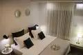Casa 4 habitaciones 220 m² Grad Split, Croacia