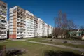 Wohnung 3 zimmer 69 m² Riga, Lettland